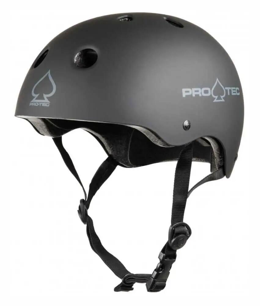 PRO-TEC picture