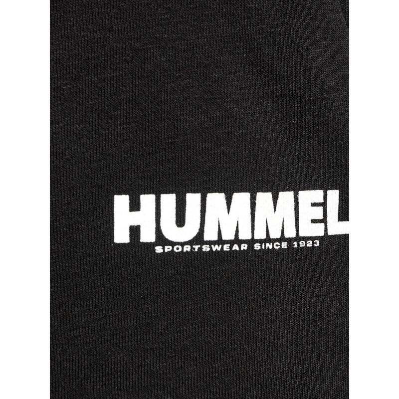 Broek Hmllegacy Heren Hummel