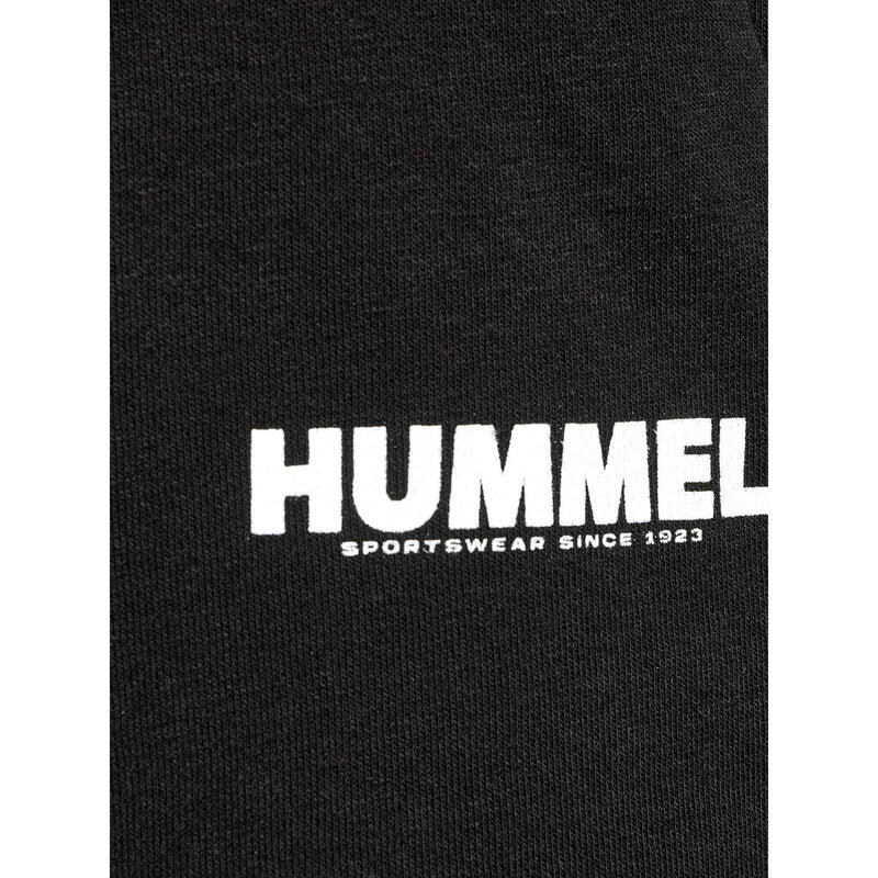 Deslizar Pantalones Hmllegacy Hombre HUMMEL