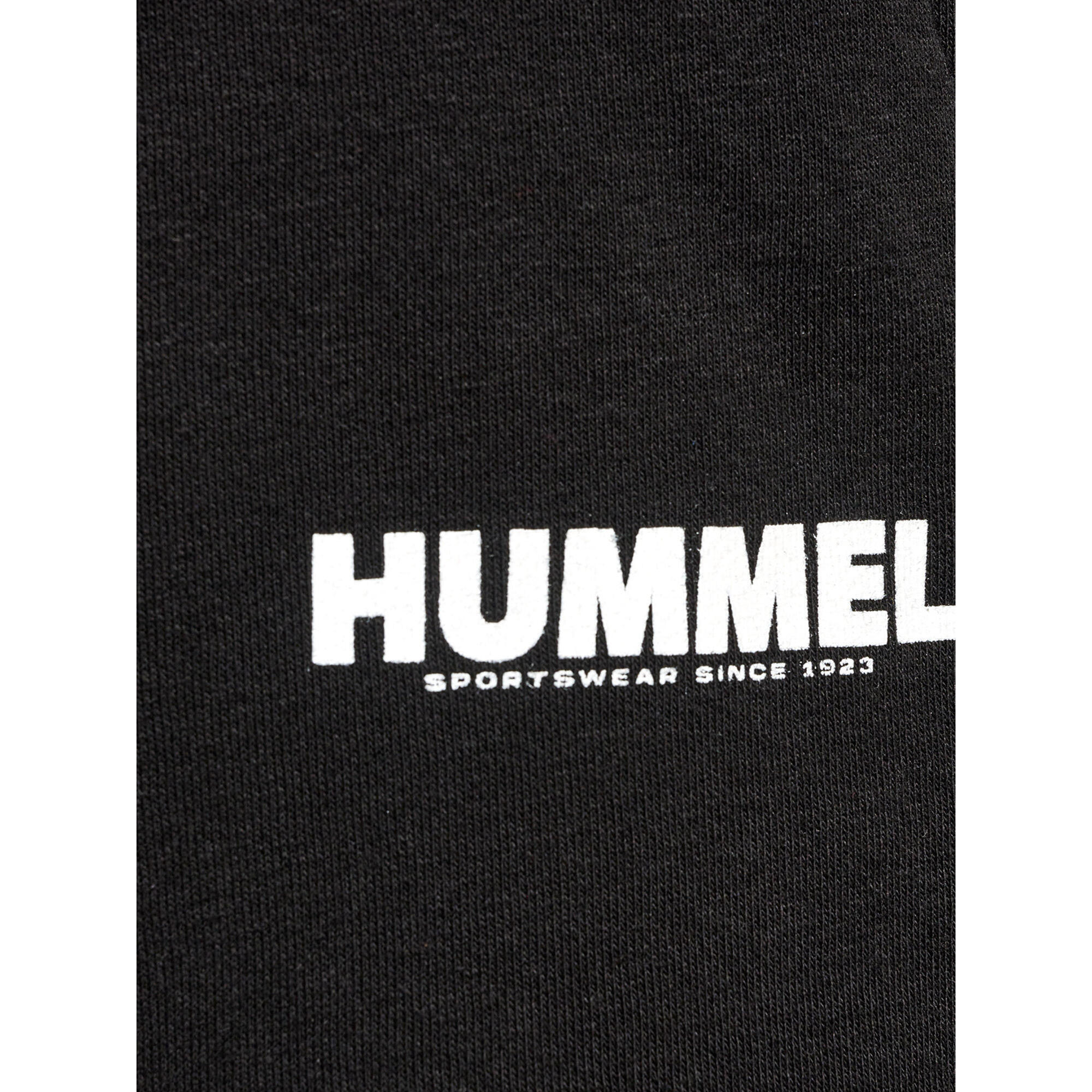 Hummel Tuta da jogging Legacy Plus