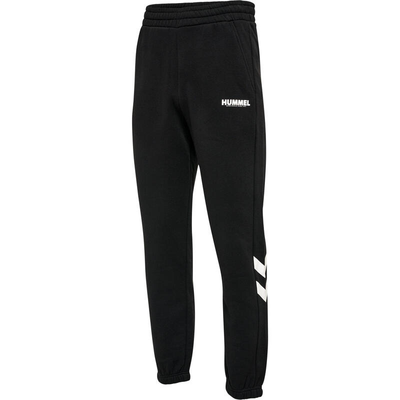 Deslizar Pantalones Hmllegacy Hombre HUMMEL