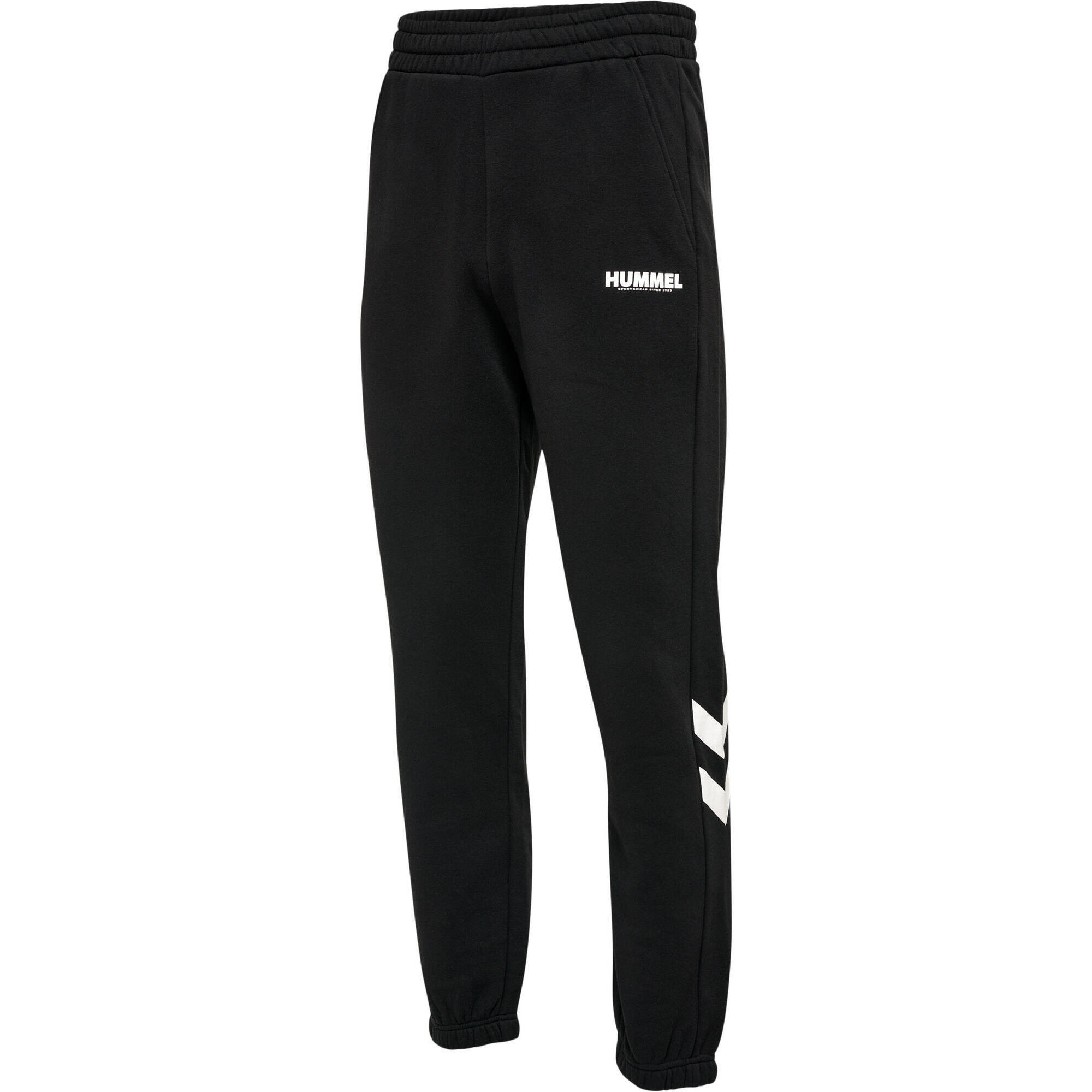 Jogging suit Hummel Legacy Plus