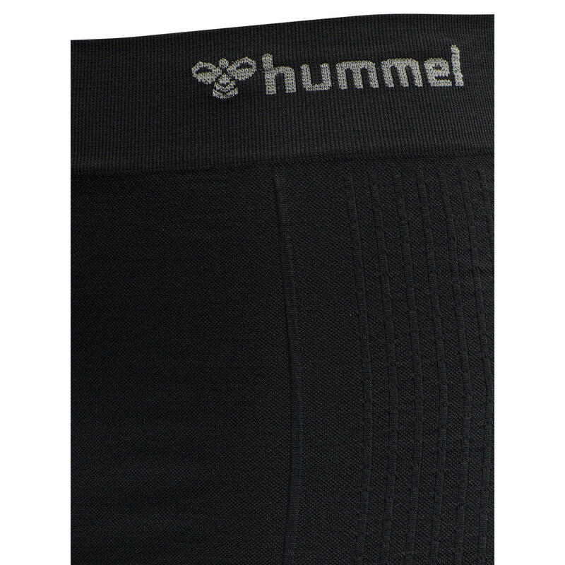 Leggings Hummel Stroke