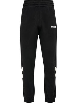 Enfiler Pantalon Hmllegacy Homme