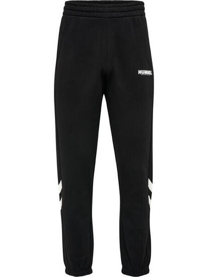 Enfiler Pantalon Hmllegacy Homme