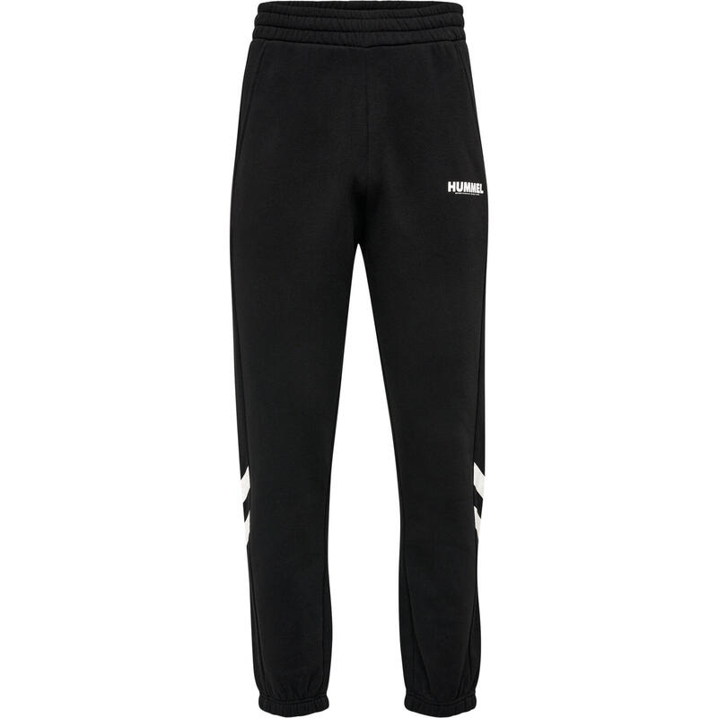 Deslizar Pantalones Hmllegacy Hombre HUMMEL