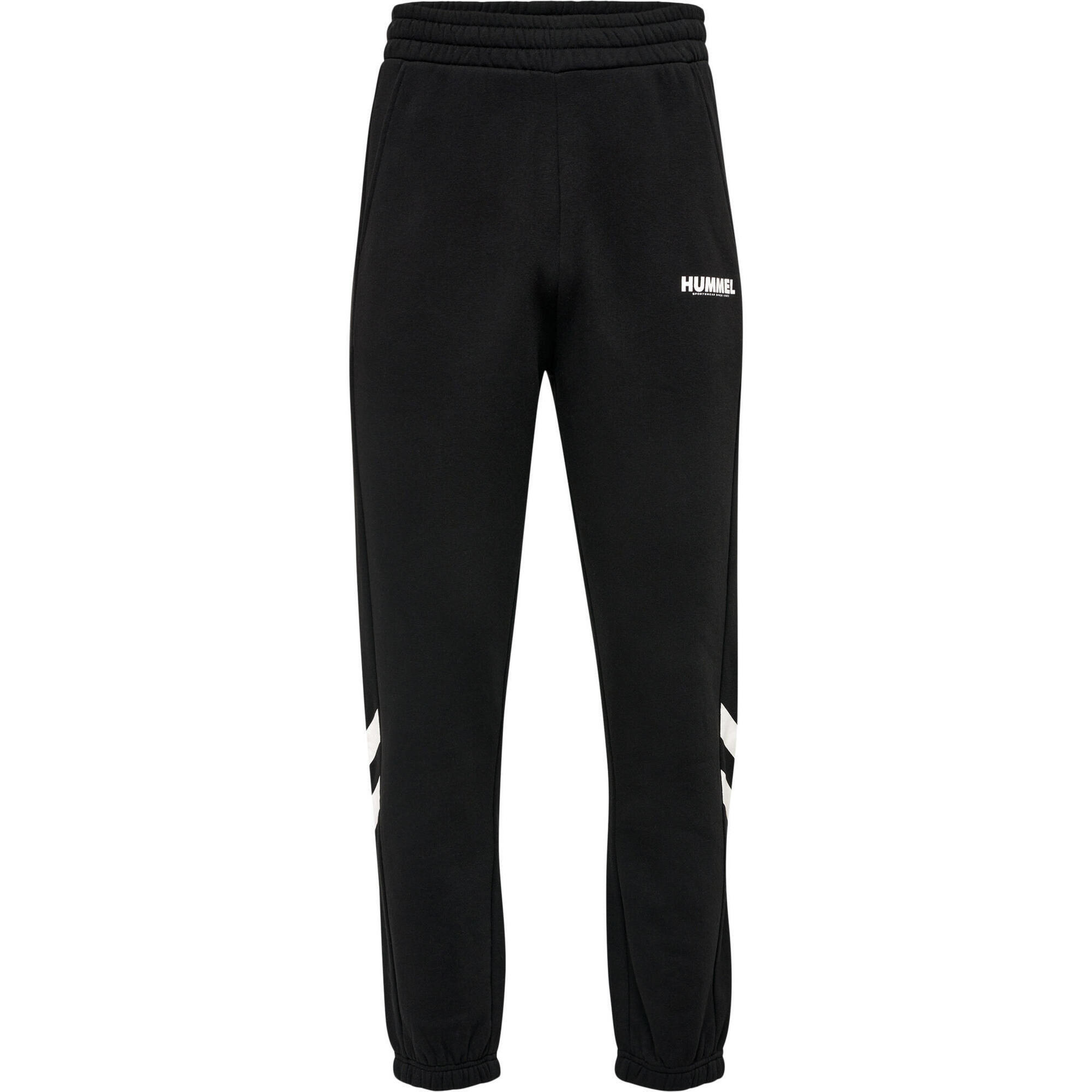 Hummel Tuta da jogging Legacy Plus