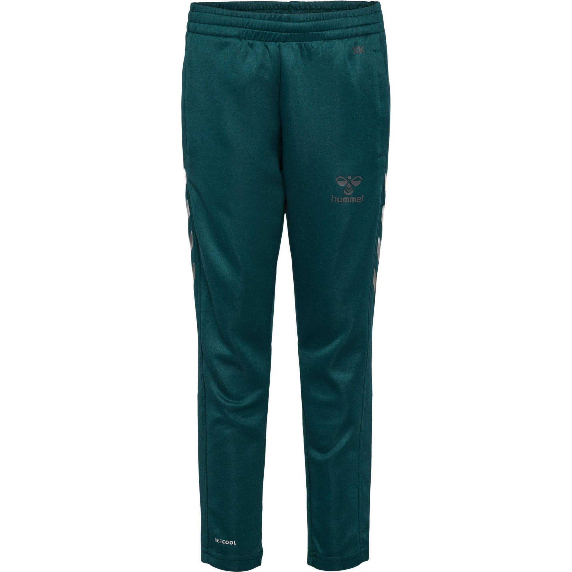 HUMMEL Verstellbare Taille Hose Hmlcore Kinder HUMMEL