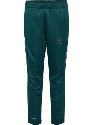 Pantaloni da allenamento per bambini Hummel Core XK