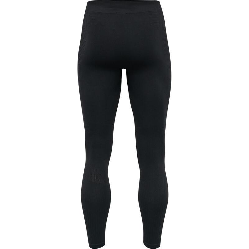 Hummel Tights Hmlstroke Seamless Tights