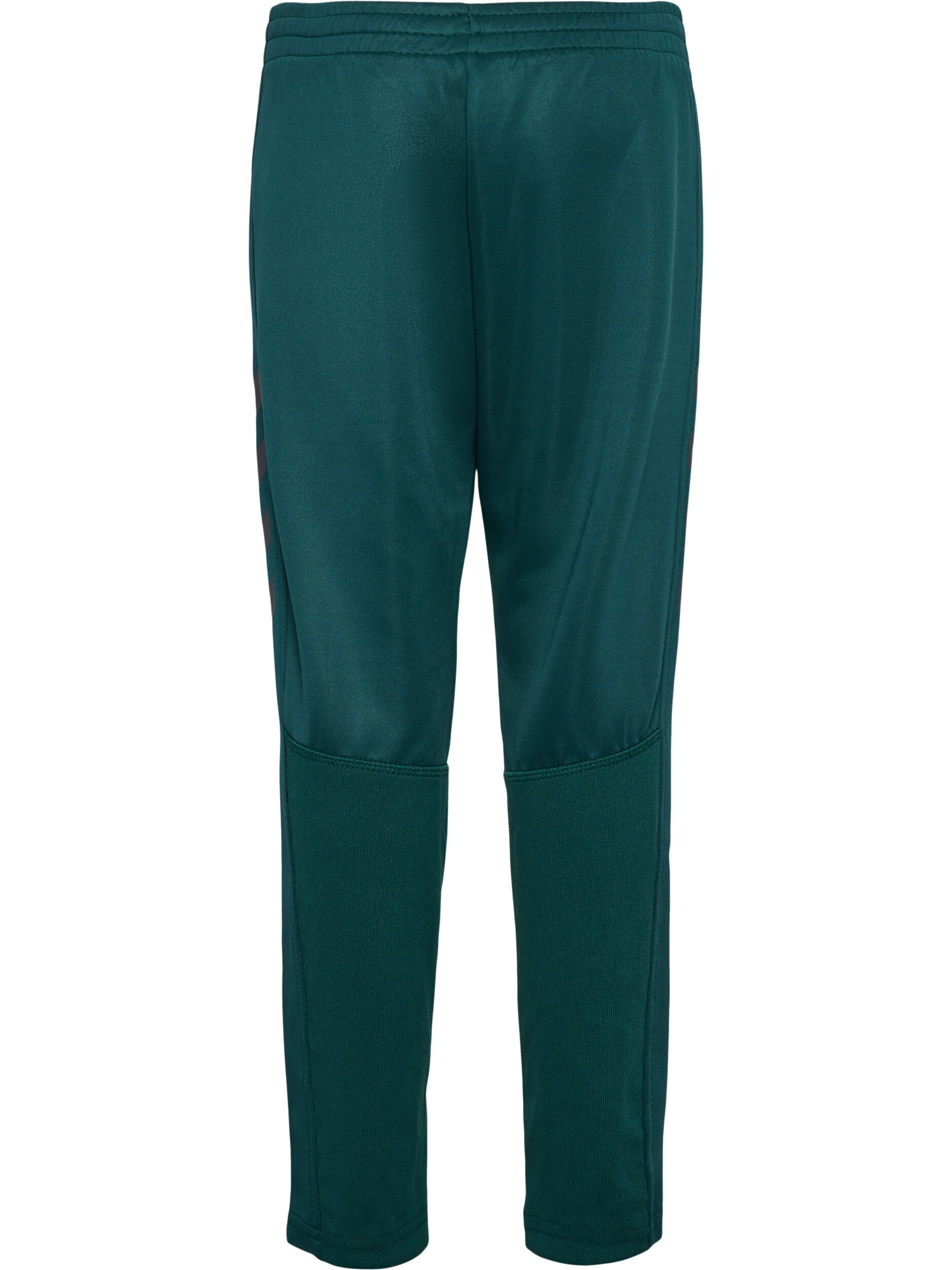 Verstellbare Taille Hose Hmlcore Kinder HUMMEL 2/7