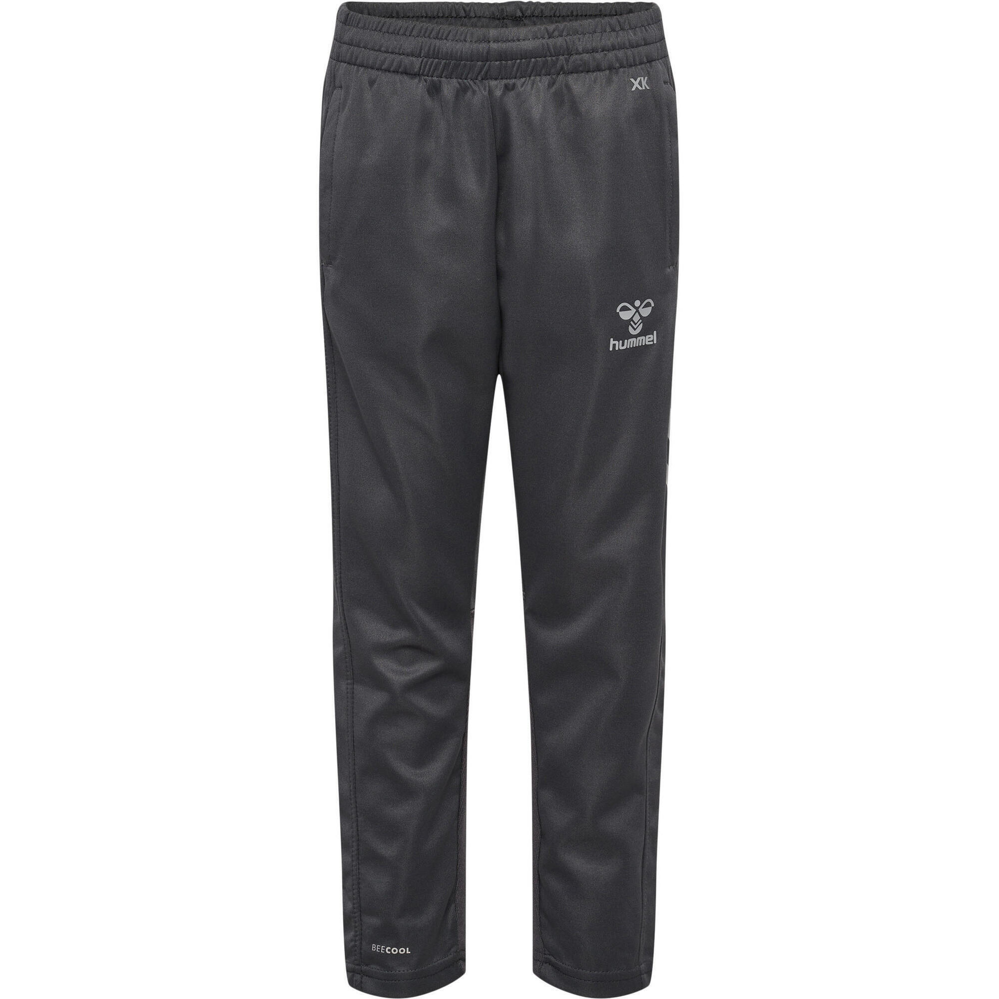 HUMMEL Verstellbare Taille Hose Hmlcore Kinder HUMMEL