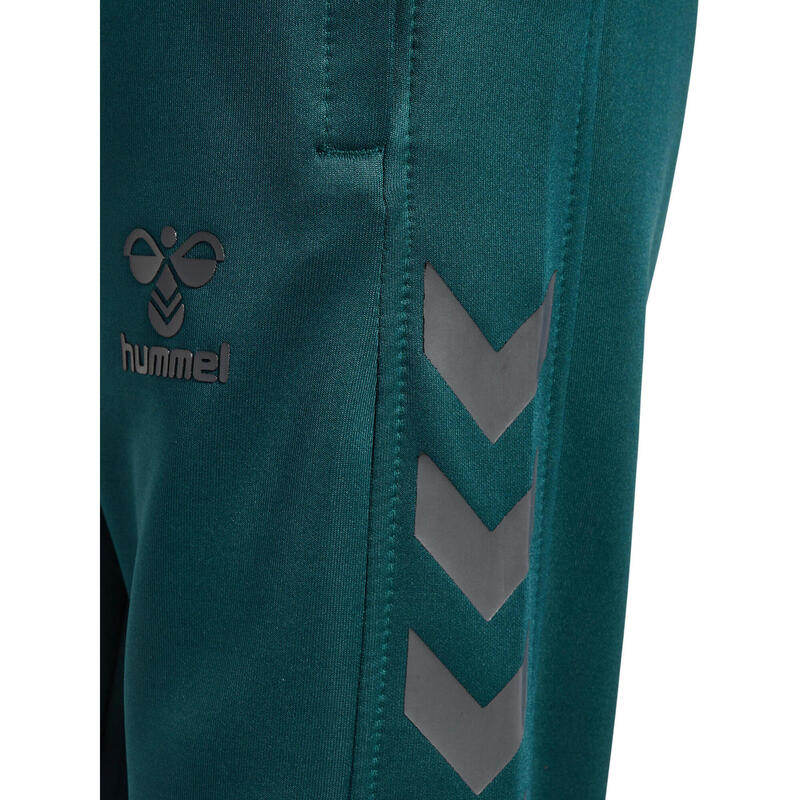 Hummel Pants Hmlcore Xk Training Poly Pants Kids