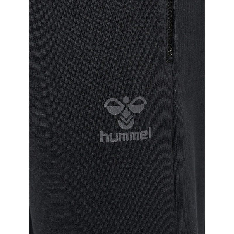 Jogging femme Hummel hmlOFFGrid