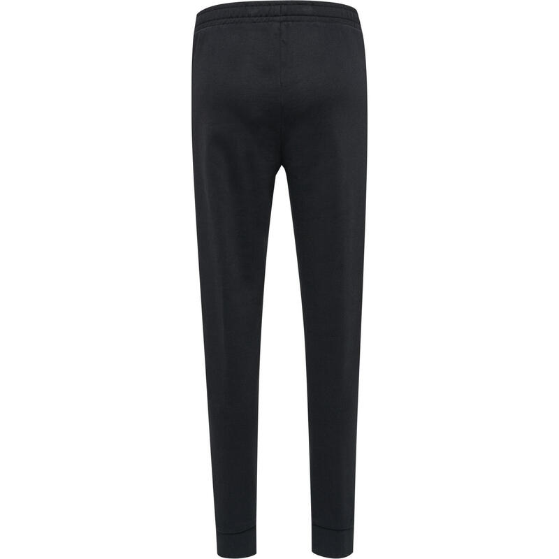 Pantalon Hmloffgrid Multisport Femme Hummel