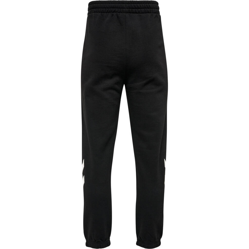 Jogging Hummel Legacy Plus