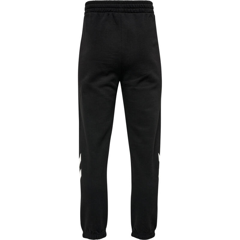 Deslizar Pantalones Hmllegacy Hombre HUMMEL