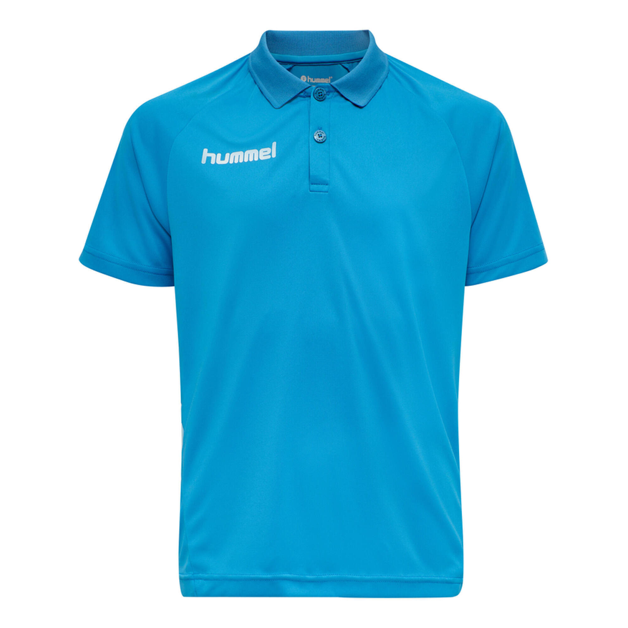 HUMMEL picture