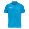 Instap Polo Hmlpromo Multisport Uniseks Kinderen HUMMEL