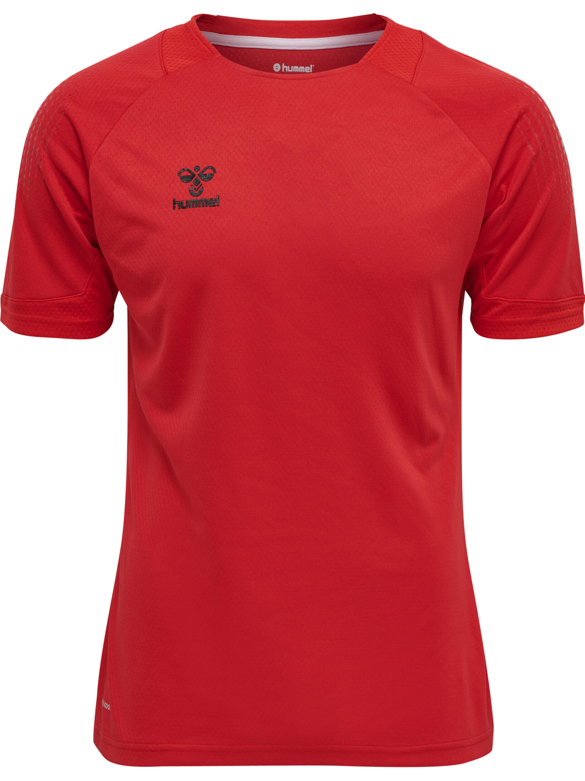 Camisola Hummel hmlLEAD 4/7