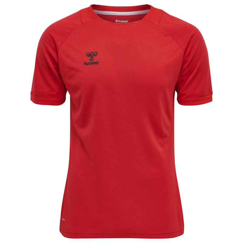 Trikot S/S Herren