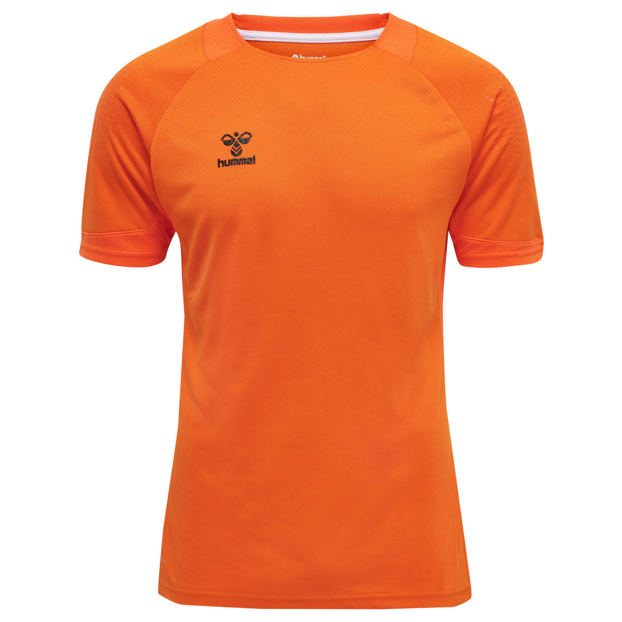 Costume da bagno Hummel Lead Poly 4/7