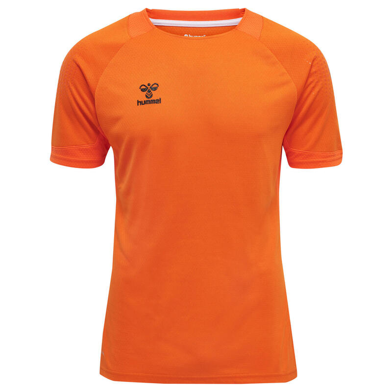 Trikot S/S Herren