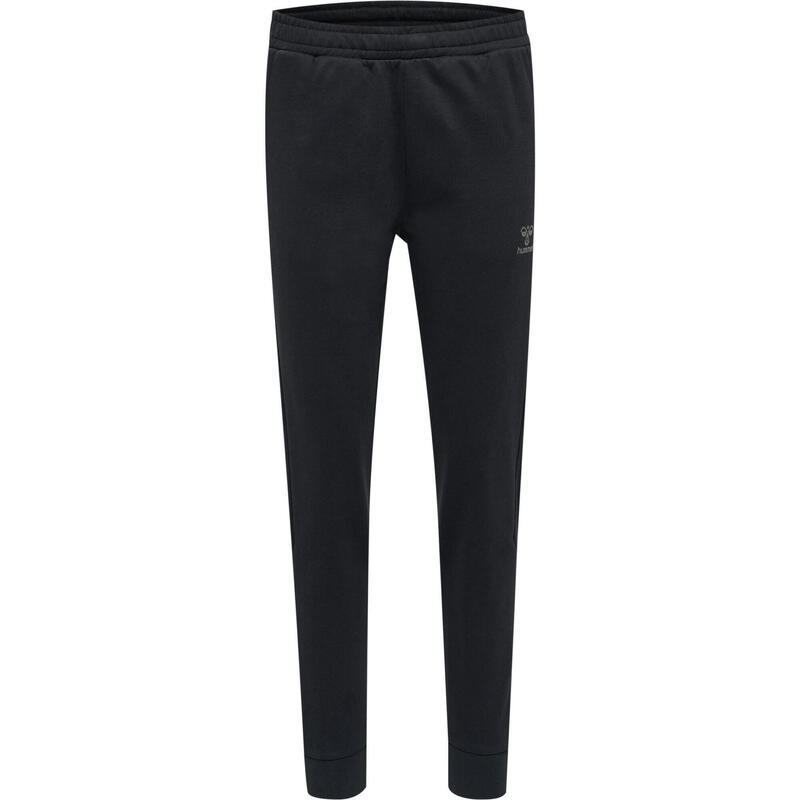 Jogging femme Hummel hmlOFFGrid