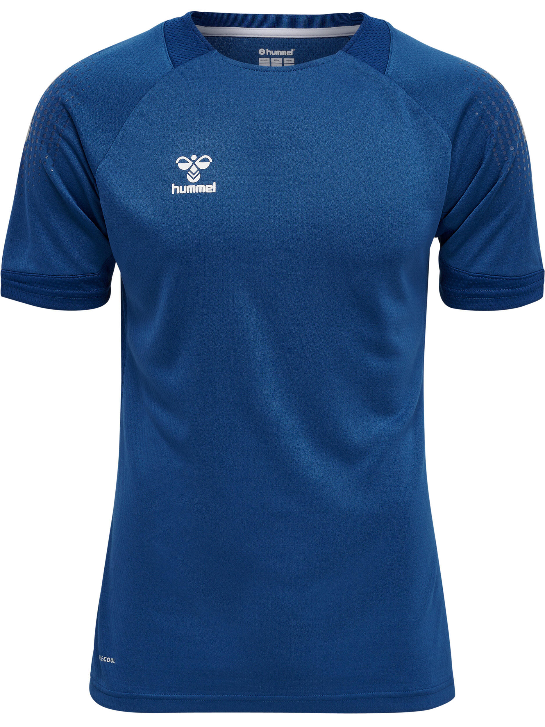 Maglia Hummel Lead 7/7