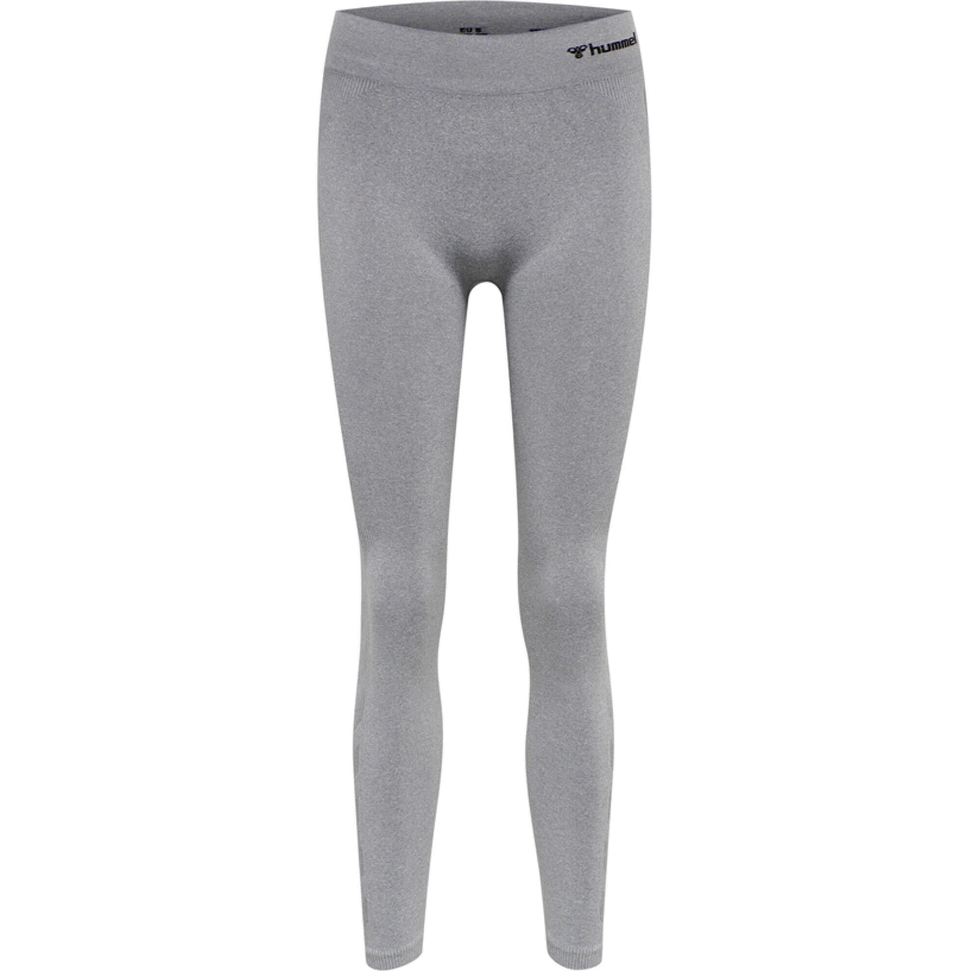 Enfiler Collants Hmlci Entraînement Femme 5/7