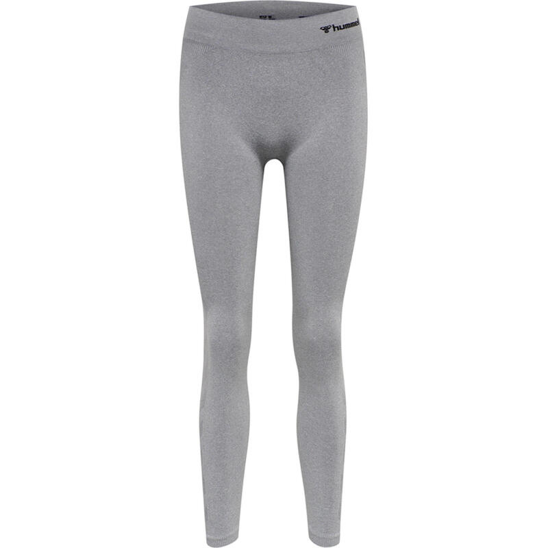 Leggings Damen