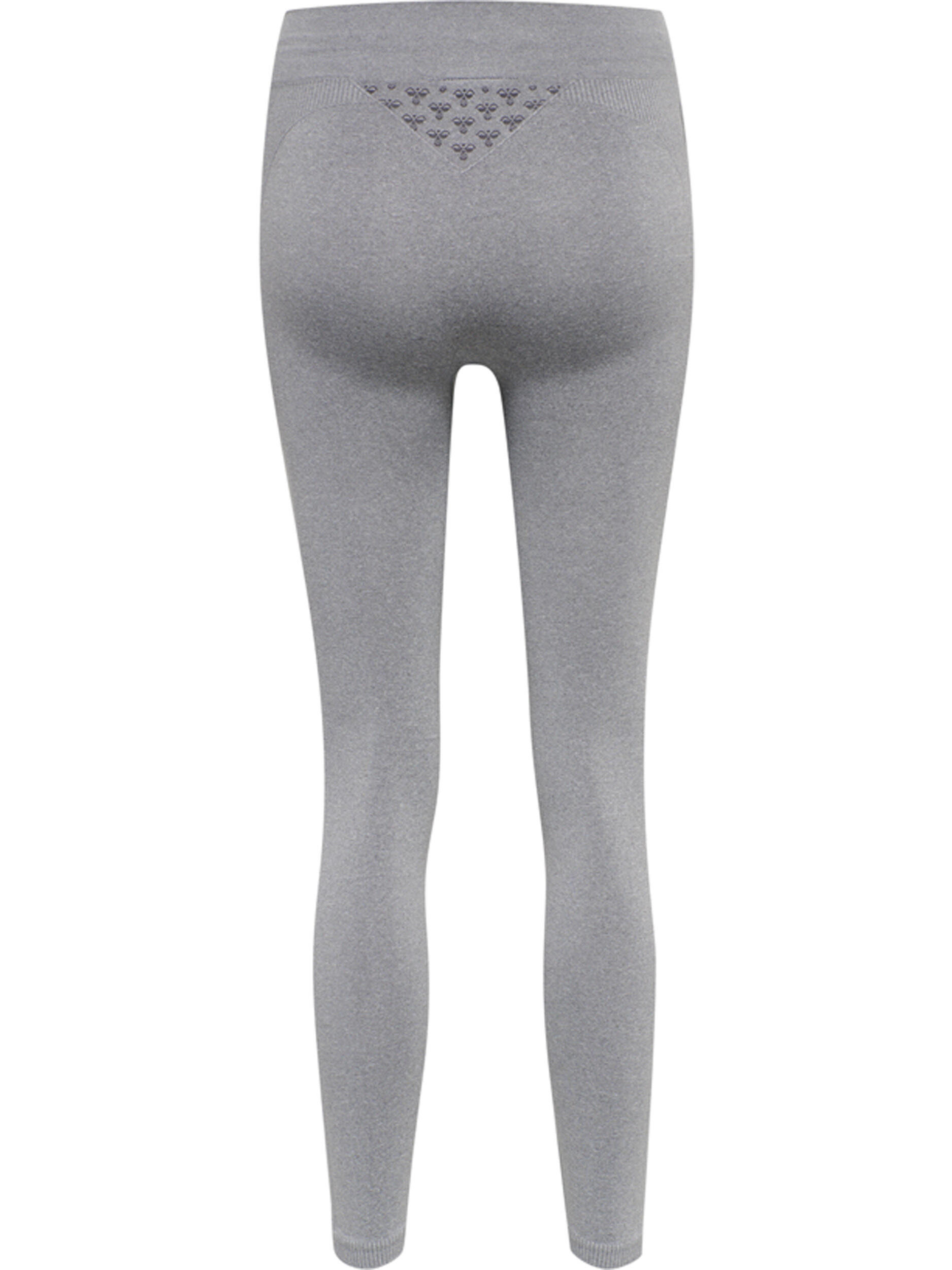 Enfiler Collants Hmlci Entraînement Femme 6/7