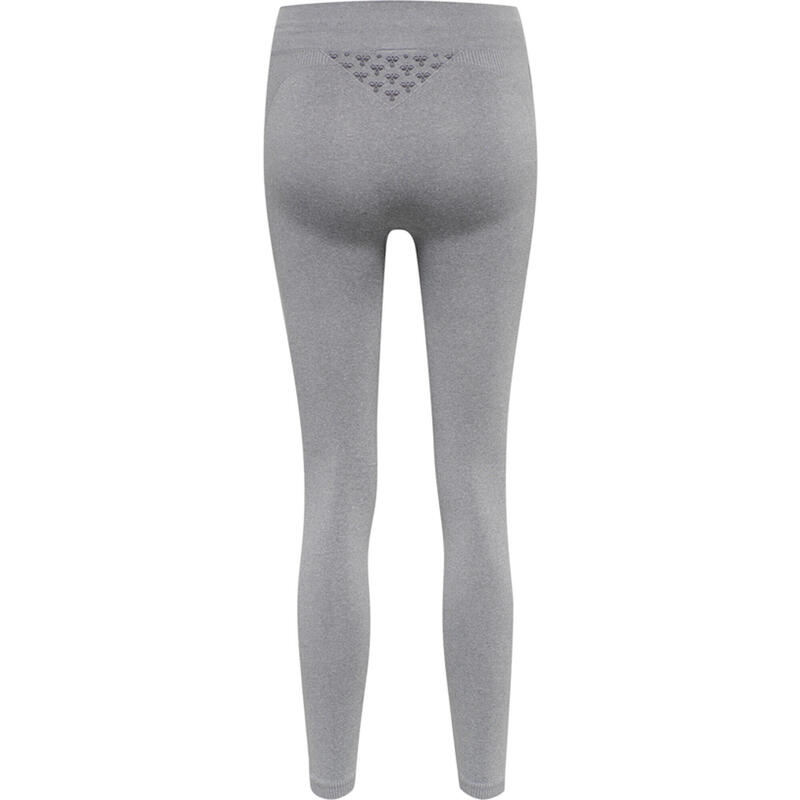 Leggings Damen