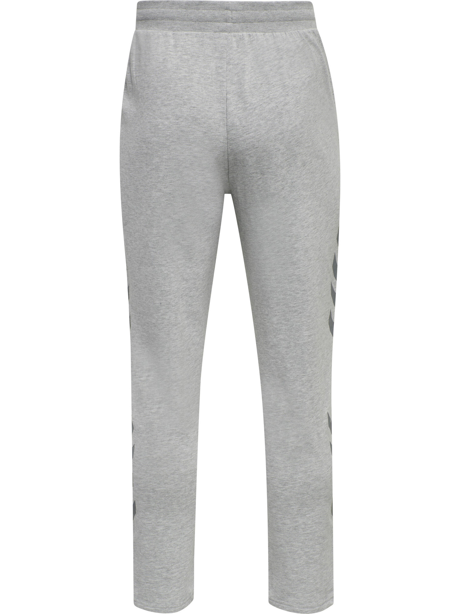 Fermeture À Cordon Pantalon Hmllegacy Homme 6/7