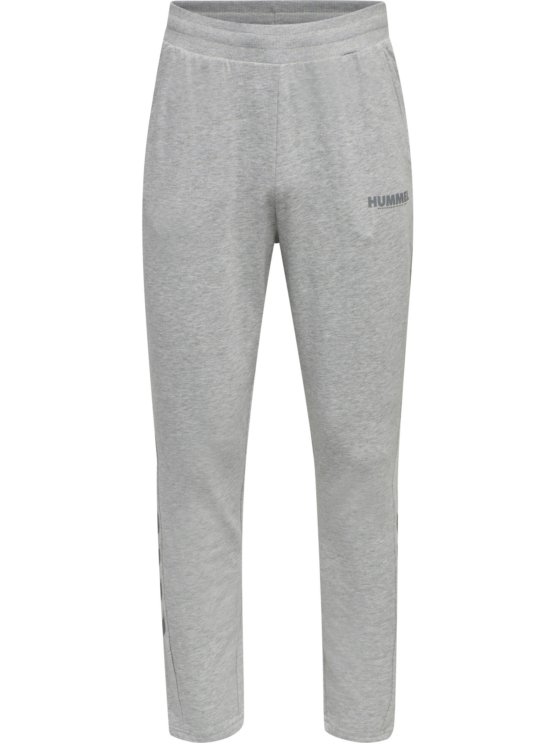 Fermeture À Cordon Pantalon Hmllegacy Homme 5/7