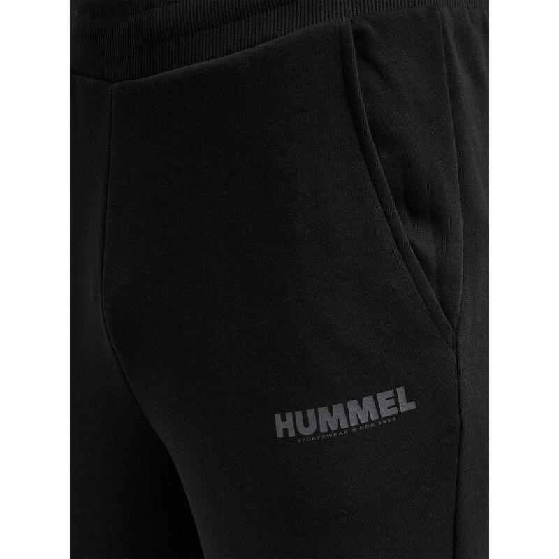 Pantalones Hmllegacy Hombre Hummel