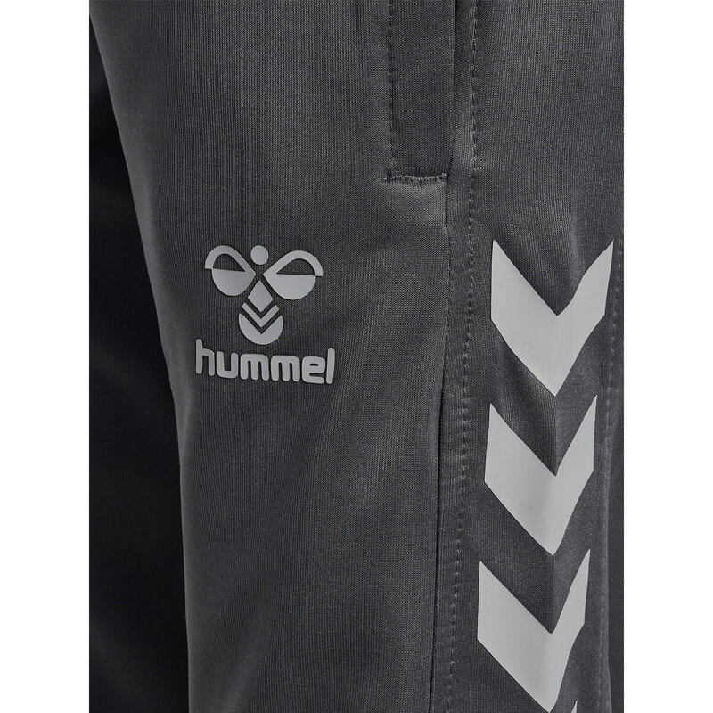 Hummel Pants Hmlcore Xk Training Poly Pants Kids