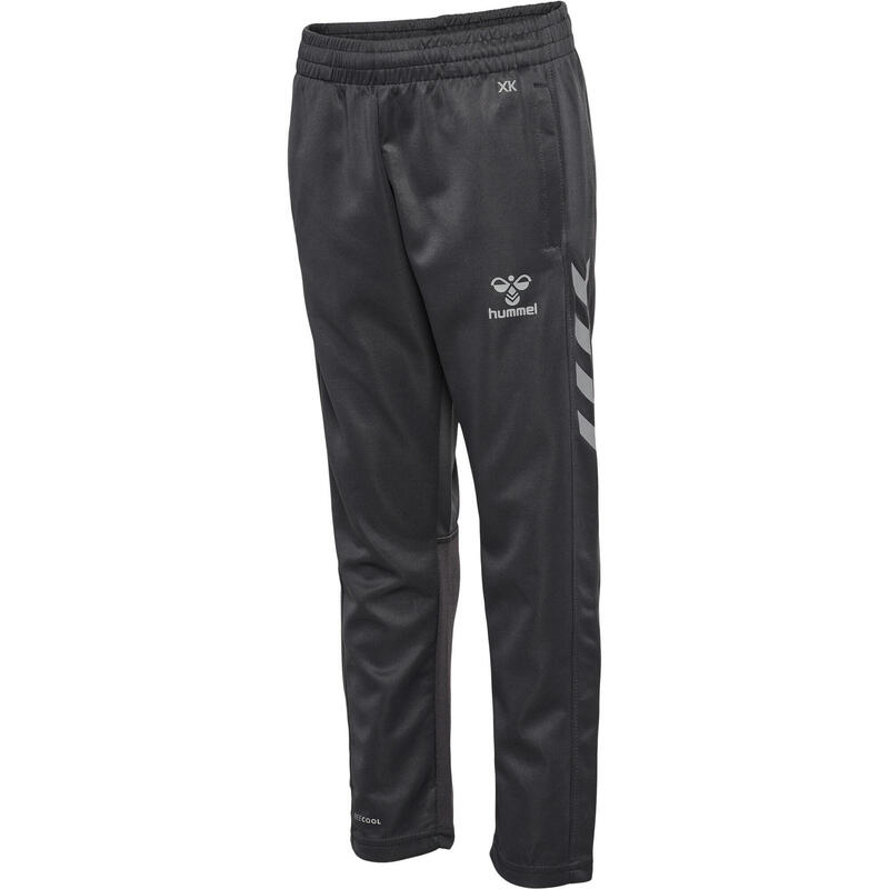 Hummel Pants Hmlcore Xk Training Poly Pants Kids