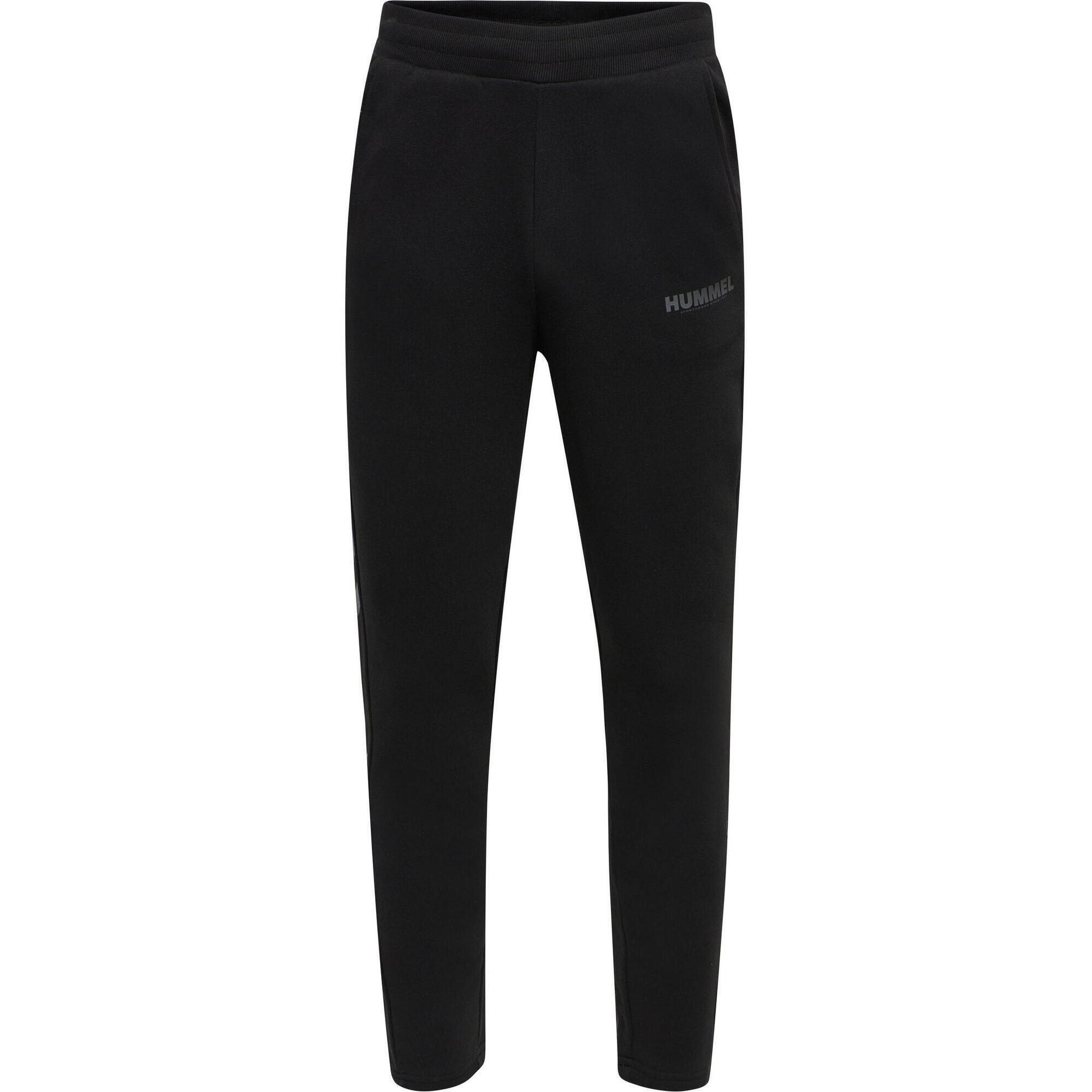 Pantalones Hmllegacy Hombre Hummel 5/7