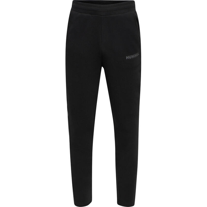 Trekkoordsluiting Broek Hmllegacy Heren HUMMEL