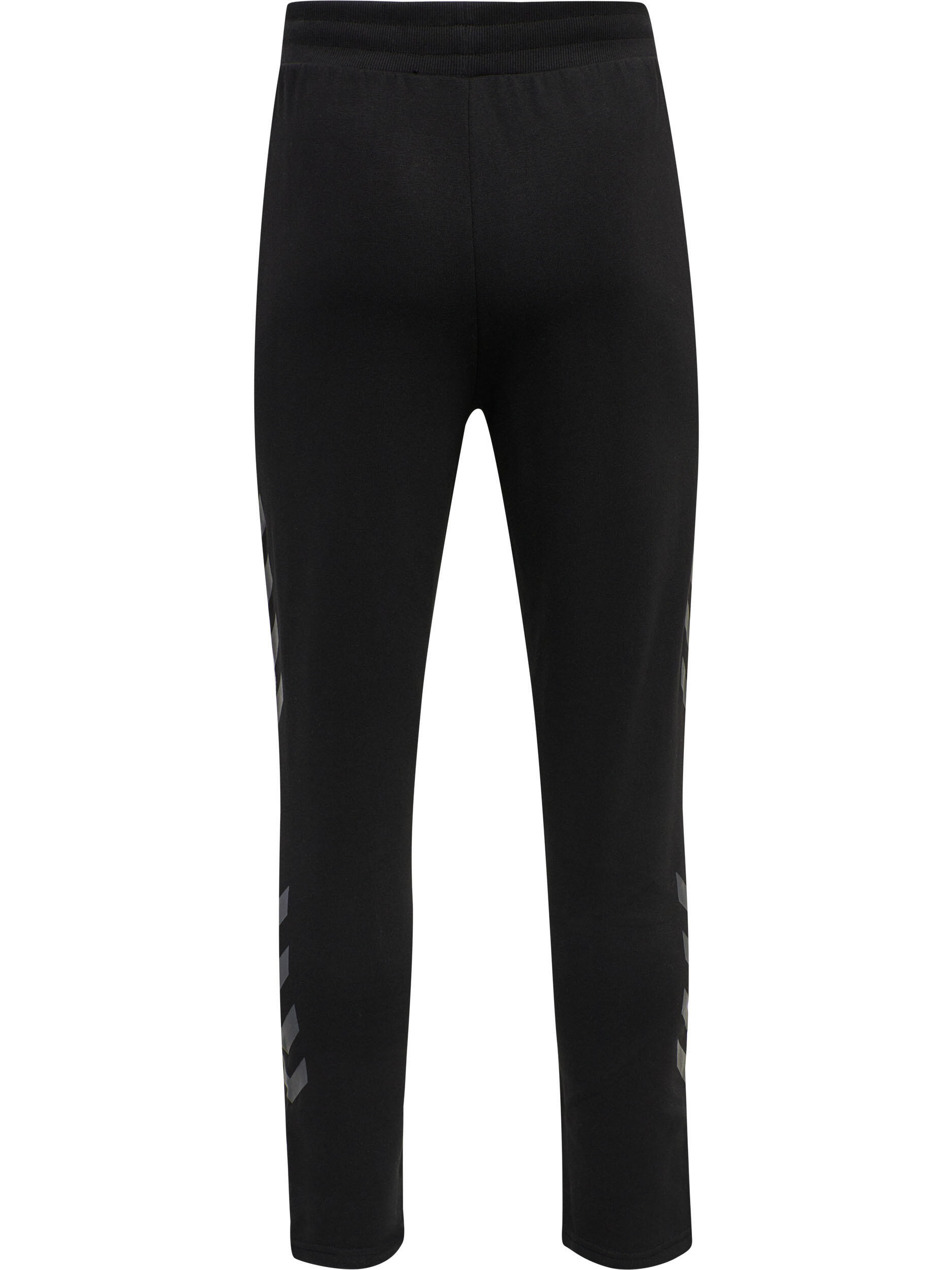 Pantalones Hmllegacy Hombre Hummel 6/7