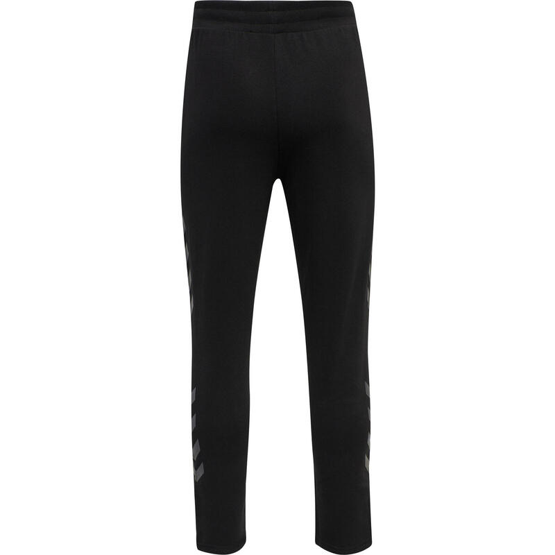 Trekkoordsluiting Broek Hmllegacy Heren HUMMEL