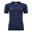 T-Shirt Hml Multisport Kinder Hummel