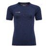 Instap T-Shirt Hml Multisport Uniseks Kinderen HUMMEL