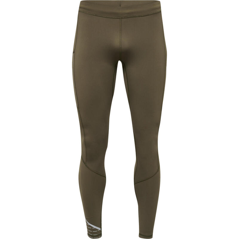 Fermeture À Cordon Collants Nwlchicago Homme NEWLINE