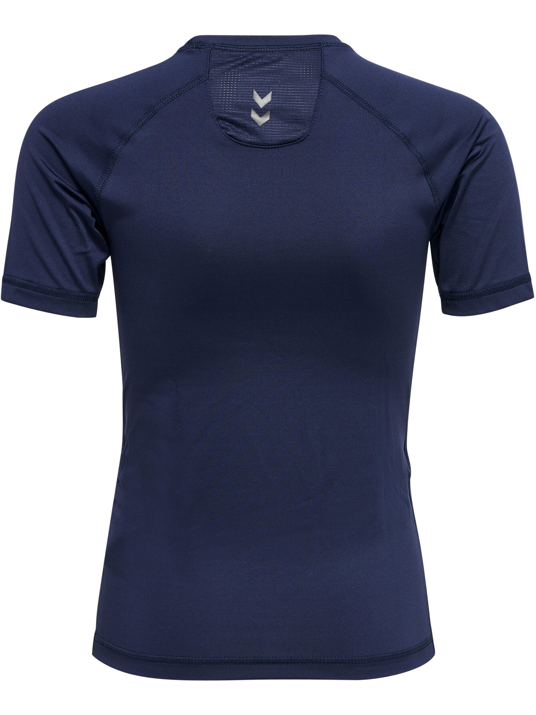 Enfiler T-Shirt Hml Enfant HUMMEL 2/4