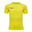 Enfiler T-Shirt Hml Multisport Enfant HUMMEL