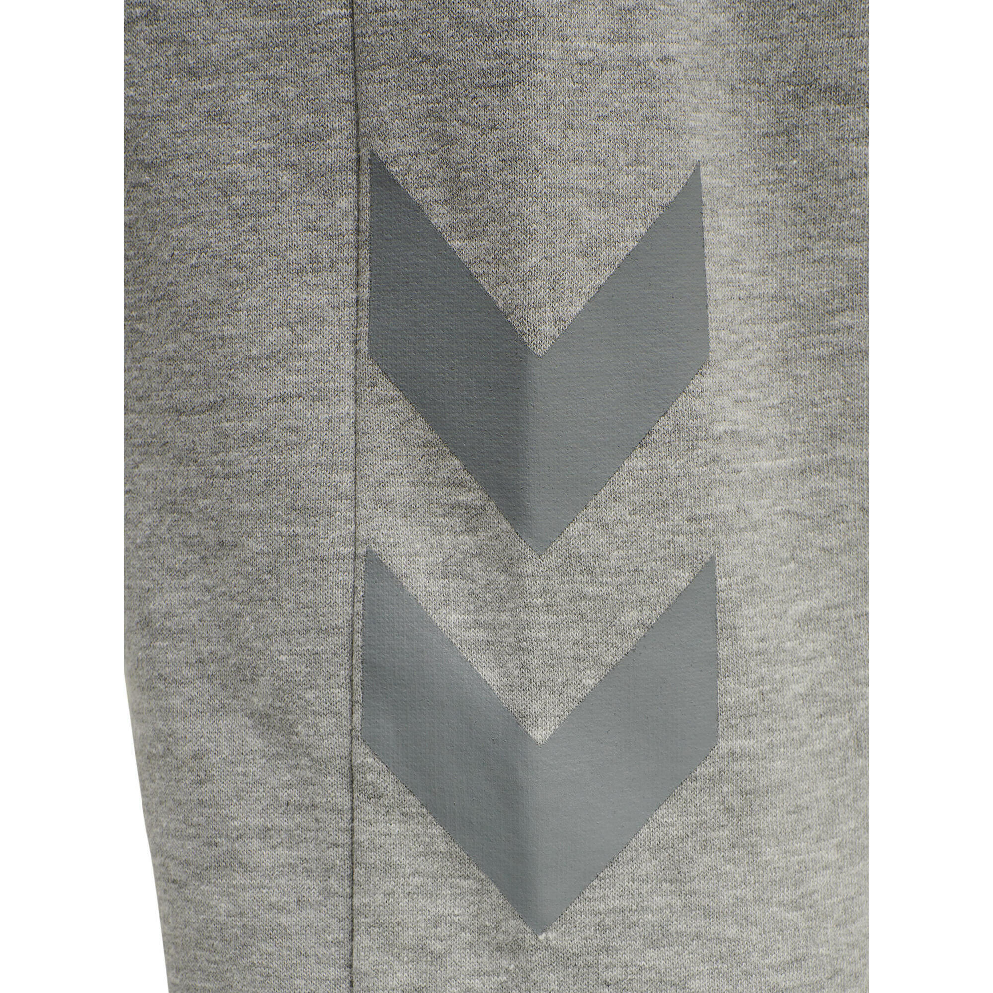 Enfiler Pantalon Hmllegacy Homme 5/6