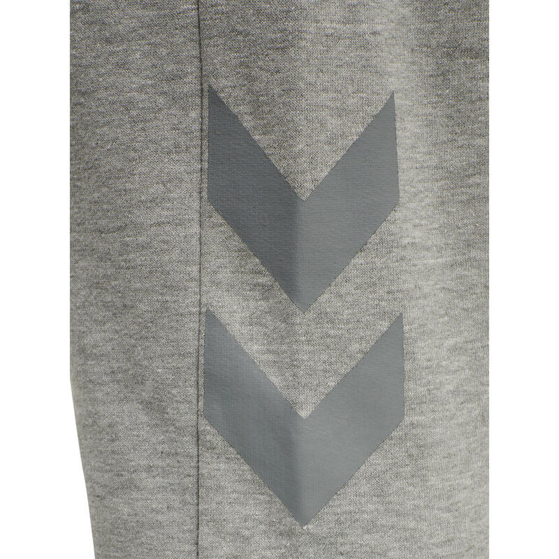 Jogging Hummel Legacy Plus