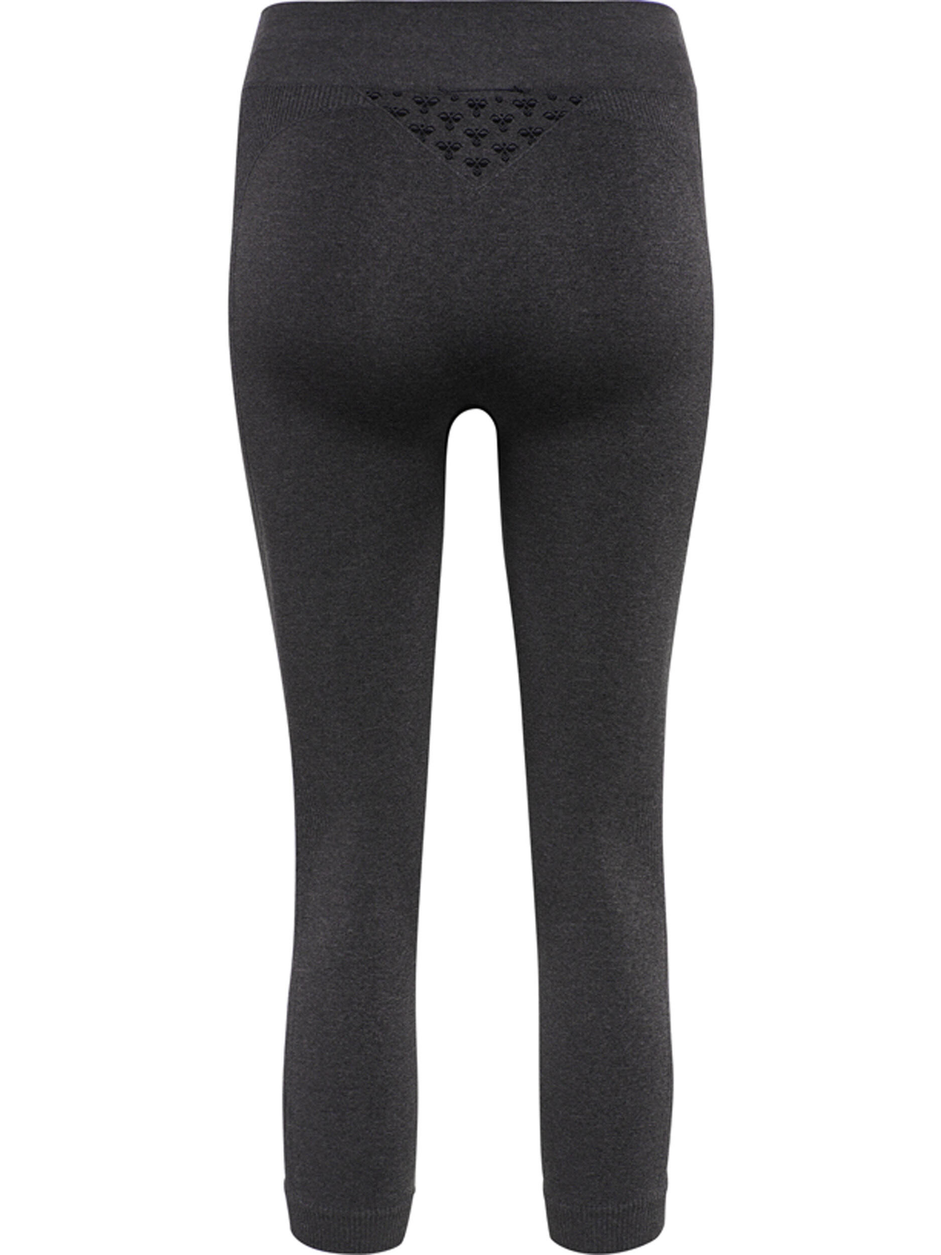 Enfiler 3/4 Collants Hmlci Entraînement Femme 6/7